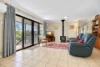 16 Kookaburra Place, Bodalla, NSW 2545-Image
