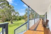 16 Kookaburra Place, Bodalla, NSW 2545-Image