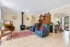 16 Kookaburra Place, Bodalla, NSW 2545-Image