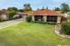 16 Kookerbrook Street, Dudley Park, WA 6210