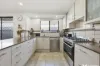 16 Kookerbrook Street, Dudley Park, WA 6210-Image