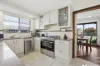 16 Kookerbrook Street, Dudley Park, WA 6210-Image