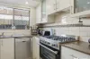 16 Kookerbrook Street, Dudley Park, WA 6210-Image