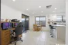 16 Kookerbrook Street, Dudley Park, WA 6210-Image
