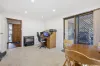 16 Kookerbrook Street, Dudley Park, WA 6210-Image