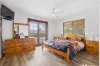16 Kookerbrook Street, Dudley Park, WA 6210-Image