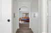 16 Kookerbrook Street, Dudley Park, WA 6210-Image