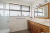 16 Kookerbrook Street, Dudley Park, WA 6210-Image