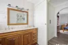 16 Kookerbrook Street, Dudley Park, WA 6210-Image