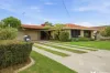 16 Kookerbrook Street, Dudley Park, WA 6210-Image