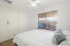 16 Kookerbrook Street, Dudley Park, WA 6210-Image