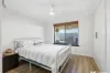 16 Kookerbrook Street, Dudley Park, WA 6210-Image