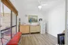 16 Kookerbrook Street, Dudley Park, WA 6210-Image