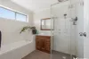 16 Kookerbrook Street, Dudley Park, WA 6210-Image