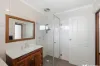 16 Kookerbrook Street, Dudley Park, WA 6210-Image