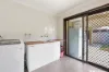 16 Kookerbrook Street, Dudley Park, WA 6210-Image