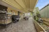 16 Kookerbrook Street, Dudley Park, WA 6210-Image