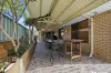 16 Kookerbrook Street, Dudley Park, WA 6210-Image