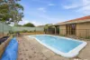16 Kookerbrook Street, Dudley Park, WA 6210-Image