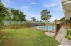16 Kookerbrook Street, Dudley Park, WA 6210-Image