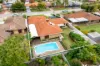 16 Kookerbrook Street, Dudley Park, WA 6210-Image