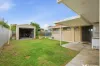 16 Kookerbrook Street, Dudley Park, WA 6210-Image