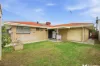 16 Kookerbrook Street, Dudley Park, WA 6210-Image
