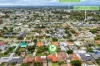 16 Kookerbrook Street, Dudley Park, WA 6210-Image