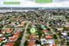 16 Kookerbrook Street, Dudley Park, WA 6210-Image