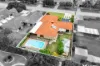 16 Kookerbrook Street, Dudley Park, WA 6210-Image