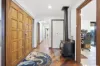 16 Kookerbrook Street, Dudley Park, WA 6210-Image