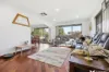 16 Kookerbrook Street, Dudley Park, WA 6210-Image