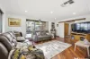 16 Kookerbrook Street, Dudley Park, WA 6210-Image