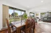 16 Kookerbrook Street, Dudley Park, WA 6210-Image