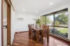 16 Kookerbrook Street, Dudley Park, WA 6210-Image