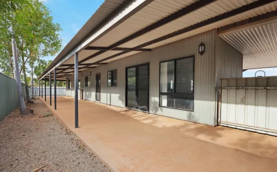 16 Koolinda Parade, Baynton, WA 6714