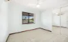 16 Koolinda Parade, Baynton, WA 6714-Image