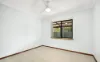 16 Koolinda Parade, Baynton, WA 6714-Image