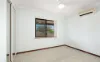 16 Koolinda Parade, Baynton, WA 6714-Image