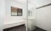 16 Koolinda Parade, Baynton, WA 6714-Image