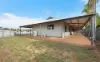 16 Koolinda Parade, Baynton, WA 6714-Image