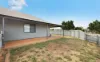 16 Koolinda Parade, Baynton, WA 6714-Image