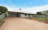 16 Koolinda Parade, Baynton, WA 6714-Image