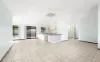 16 Koolinda Parade, Baynton, WA 6714-Image