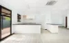 16 Koolinda Parade, Baynton, WA 6714-Image