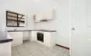 16 Koolinda Parade, Baynton, WA 6714-Image