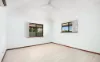 16 Koolinda Parade, Baynton, WA 6714-Image