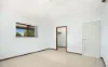 16 Koolinda Parade, Baynton, WA 6714-Image