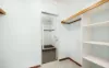 16 Koolinda Parade, Baynton, WA 6714-Image