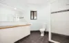 16 Koolinda Parade, Baynton, WA 6714-Image